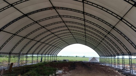 BODEGA DE 1.000M2 ALQUILER VENTA 